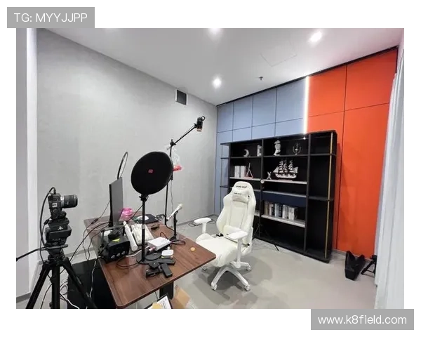 凯发直播网娱乐让你随时随地享受精彩纷呈的直播娱乐内容，开启全新娱乐生活方式