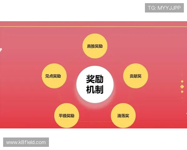 凯发真人试玩首页官网帮助用户了解平台的优惠政策和奖励机制