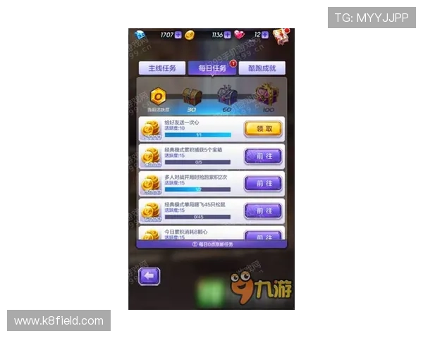 凯发跑得快玩家必看，常见问题解答与游戏安全保障措施