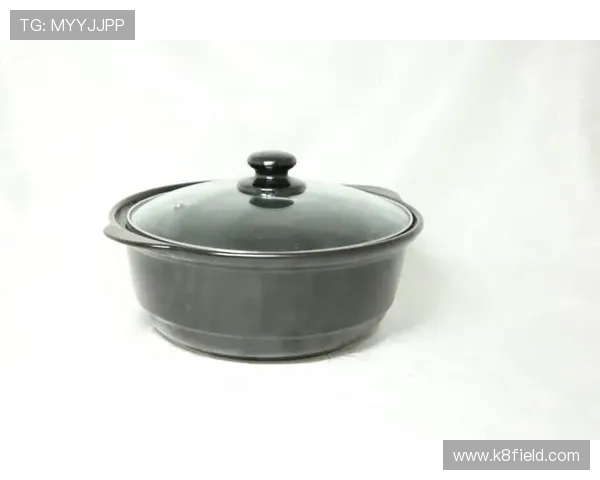 凯发网网站登录入口在哪，官方最新入口地址及安全登录指南