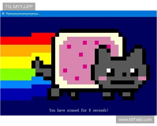 如何快速找到K8平台下载地址，确保安全稳定的游戏下载体验