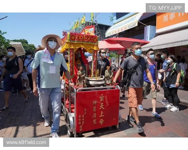 掌握k8体育官网会员登录的安全技巧，保护个人信息与账号资产安全