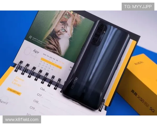 凯发K8游戏官网常见问题与客服支持服务详解为玩家提供全方位帮助