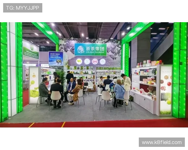 凯发体育集团网址查询官网最新入口及详细操作指南