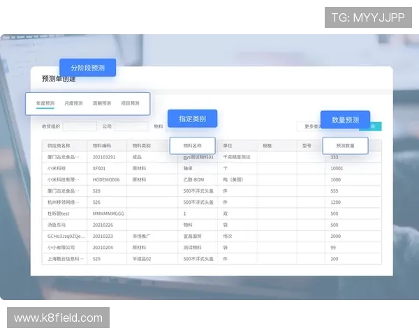 觊发k8旗舰厅登录注册遇到问题怎么办？实用解决方案与客服联系方式