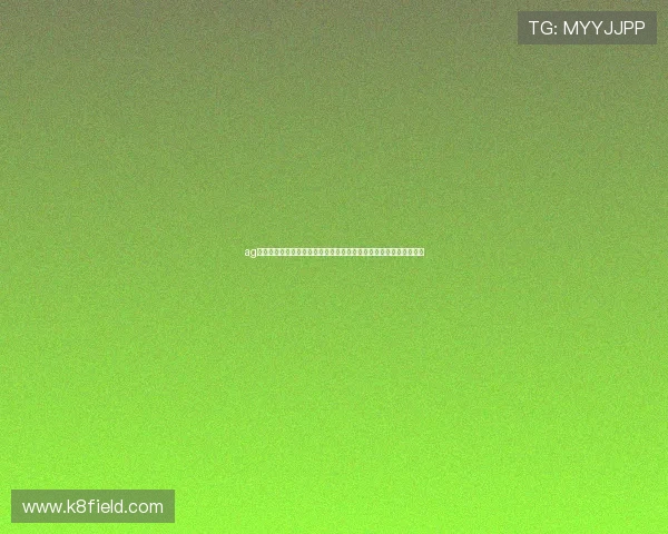 ag视讯怎么试玩新手指南助你轻松体验世界杯期间的精彩体育娱乐内容